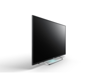 Sony KDL-55W805B SmartTV/3D/FullHD/400Hz/USB/4xHDMI - 204366 - zdjęcie 2